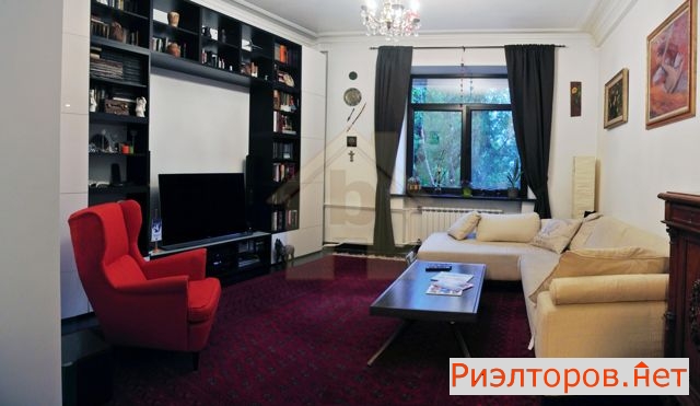 ������ �������� ���������� ���������� 5 (���� �7)