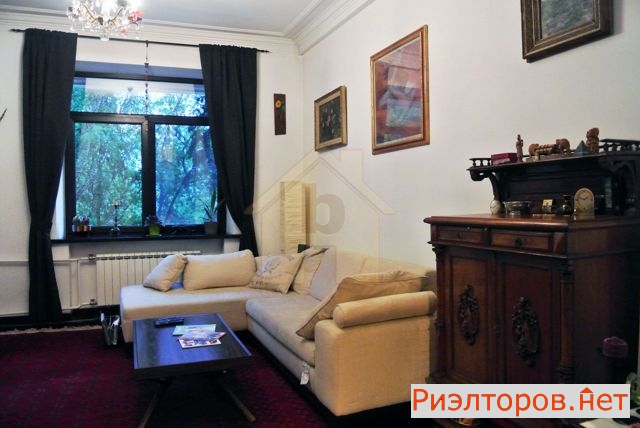 ������ �������� ���������� ���������� 5 (���� �8)