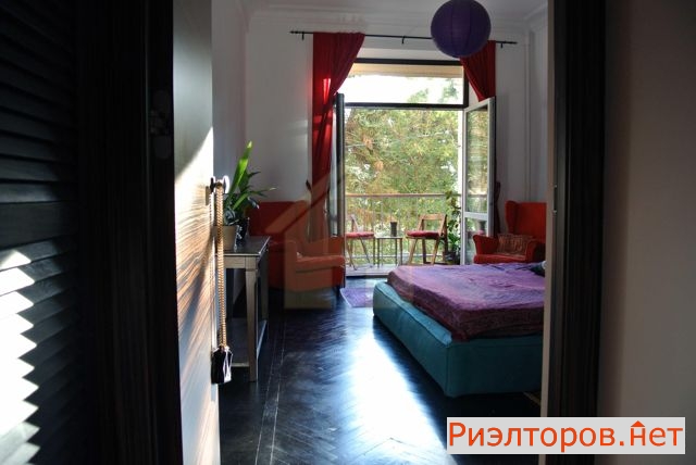 ������ �������� ���������� ���������� 5 (���� �9)