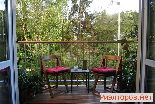 ������ �������� ���������� ���������� 5 (���� �10)