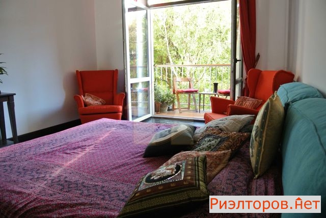 ������ �������� ���������� ���������� 5 (���� �11)