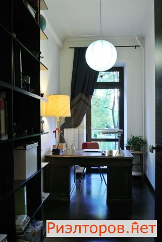 ������ �������� ���������� ���������� 5 (���� �12)