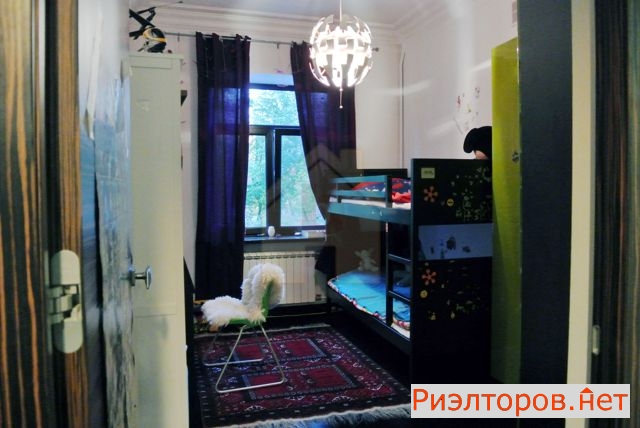 ������ �������� ���������� ���������� 5 (���� �13)