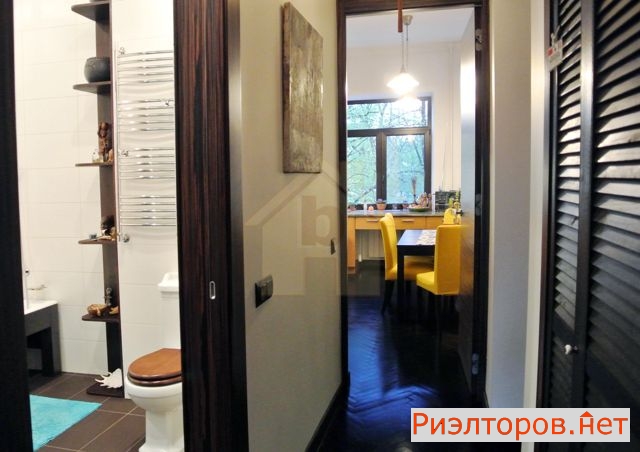 ������ �������� ���������� ���������� 5 (���� �14)