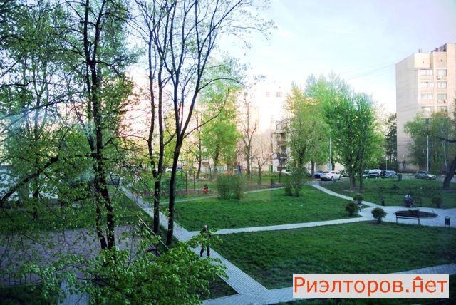 ������ �������� ���������� ���������� 5 (���� �15)