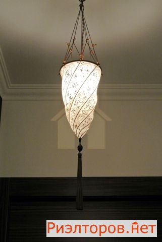 ������ �������� ���������� ���������� 5 (���� �16)