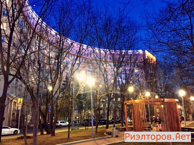 ������ �������� ���������� ���������� 5 (���� �17)