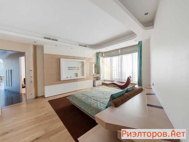 ������ �������� 1-� ����������� �������� 14 (���� �10)