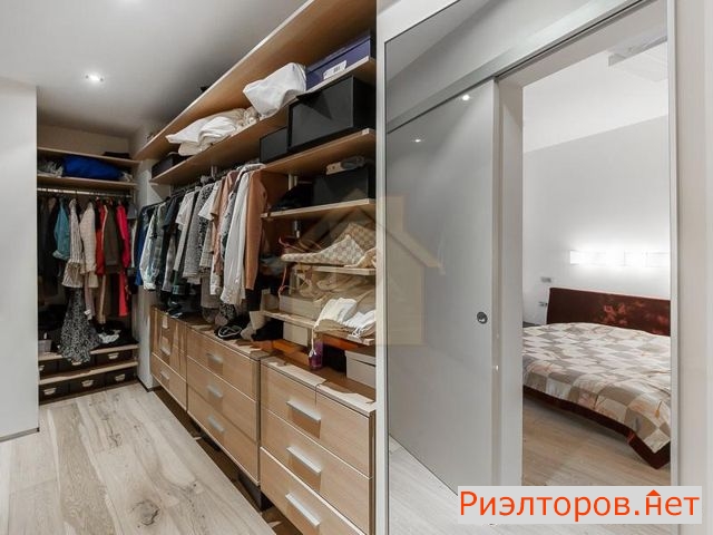 ������ �������� 1-� ����������� �������� 14 (���� �12)