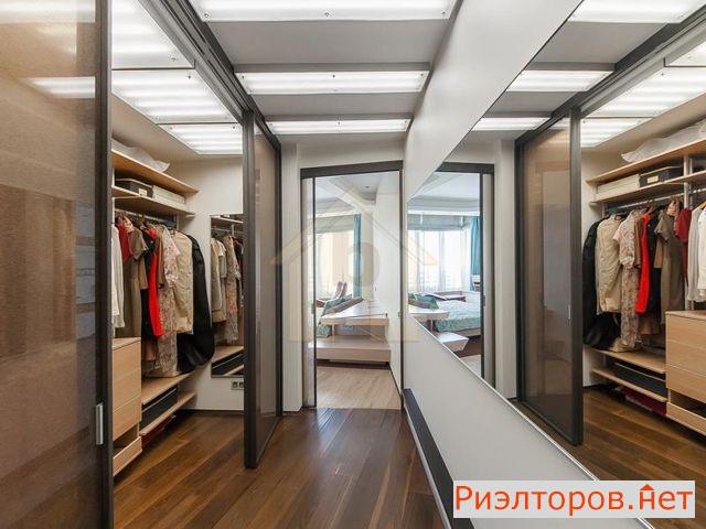 ������ �������� 1-� ����������� �������� 14 (���� �13)