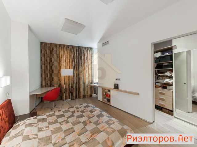 ������ �������� 1-� ����������� �������� 14 (���� �8)