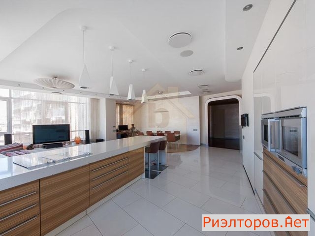 ������ �������� 1-� ����������� �������� 14 (���� �15)