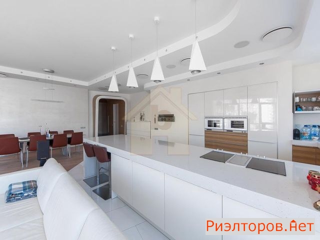 ������ �������� 1-� ����������� �������� 14 (���� �16)