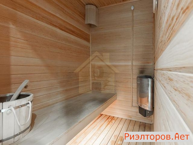 ������ �������� 1-� ����������� �������� 14 (���� �18)