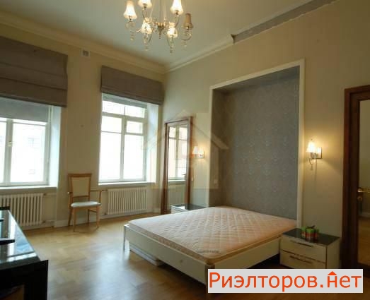 ������ �������� �������� ����� 12�8 (���� �2)