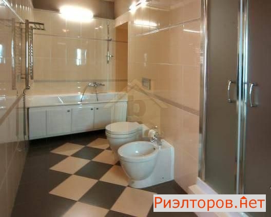 ������ �������� �������� ����� 12�8 (���� �3)