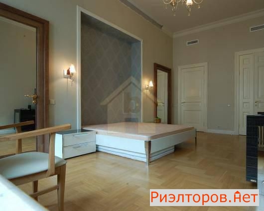 ������ �������� �������� ����� 12�8 (���� �4)