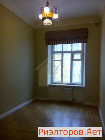 ������ �������� �������� ����� 12�8 (���� �5)