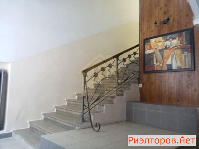 ������ �������� �������� ����� 12�8 (���� �9)