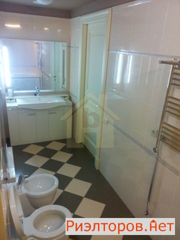 ������ �������� �������� ����� 12�8 (���� �10)