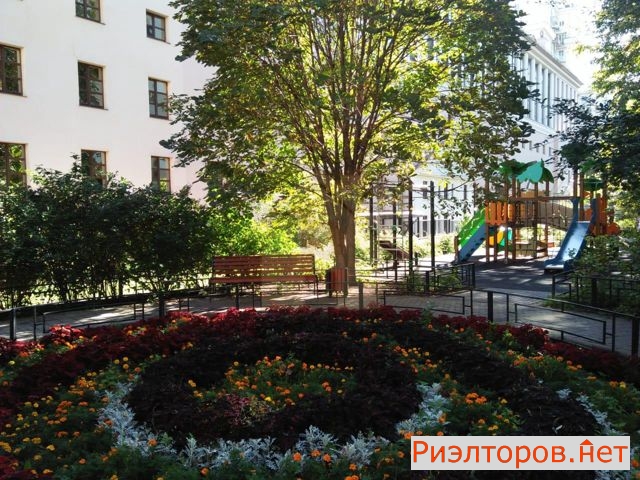 ������ �������� �������� ����� 12�8 (���� �11)