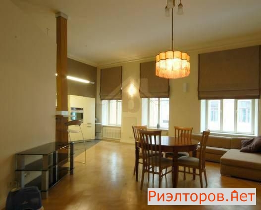 ������ �������� �������� ����� 12�8 (���� �6)