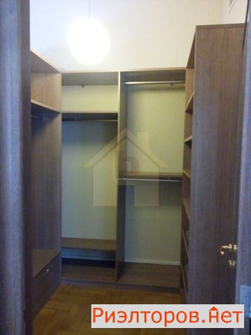 ������ �������� �������� ����� 12�8 (���� �8)