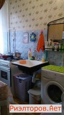 ����� �������� 3-� ���������� ����� 13�2 (���� �4)