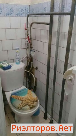 ����� �������� 3-� ���������� ����� 13�2 (���� �5)