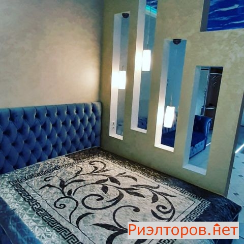 ����� �������� ���������� ������ 39�5 (���� �2)