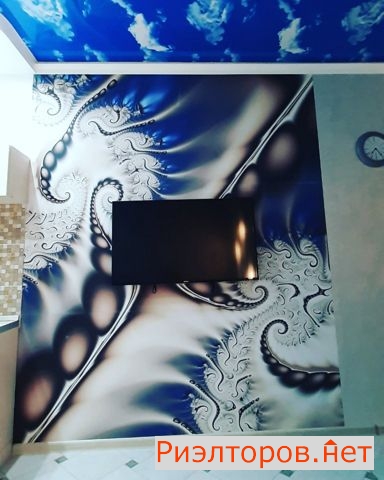����� �������� ���������� ������ 39�5 (���� �4)