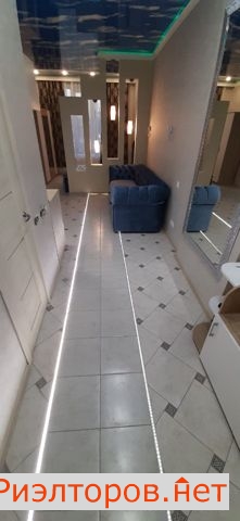 ����� �������� ���������� ������ 39�5 (���� �19)