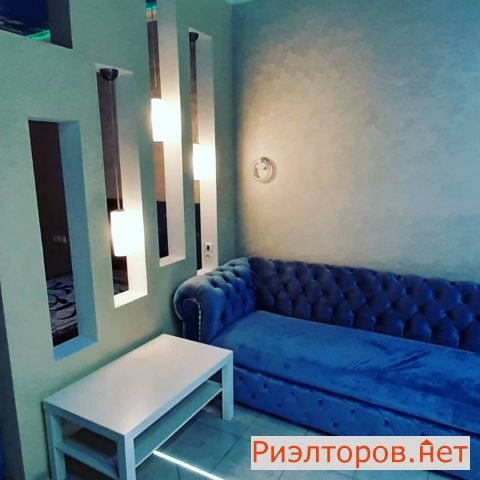 ����� �������� ���������� ������ 39�5 (���� �6)