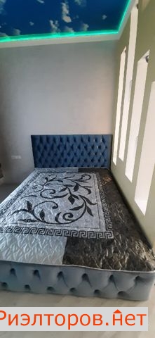 ����� �������� ���������� ������ 39�5 (���� �21)