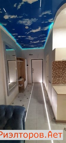 ����� �������� ���������� ������ 39�5 (���� �23)