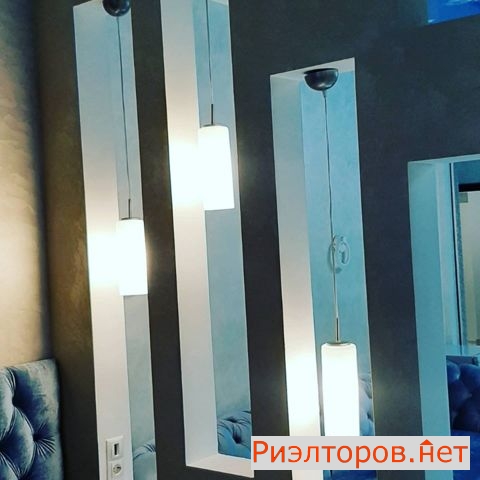 ����� �������� ���������� ������ 39�5 (���� �25)
