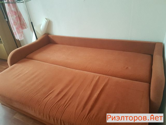 ����� ������� ����� ������� 18�3 (���� �2)