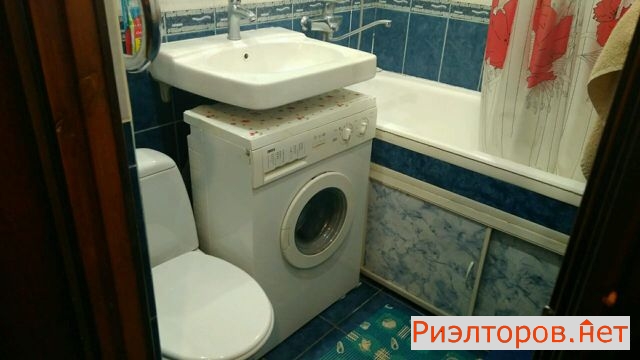 ����� �������� ���������� ������ 35 (���� �10)
