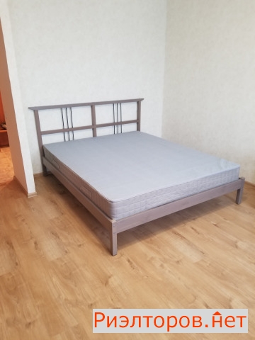 ����� �������� ����������� ����� 36�1 (���� �5)