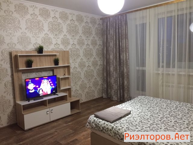 ����� �������� ��������� �1401 (���� �3)