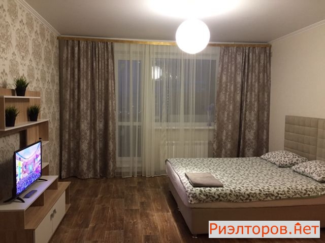 ����� �������� ��������� �1401 (���� �4)