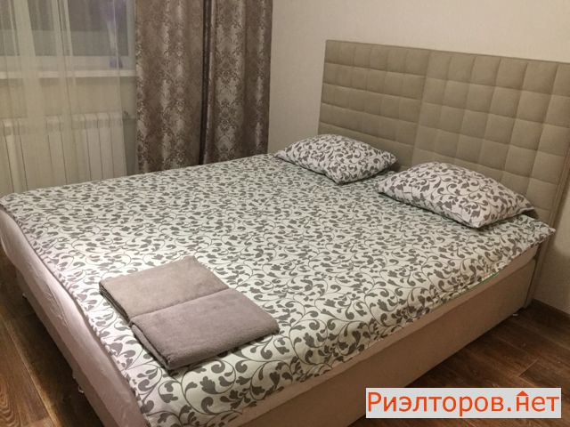 ����� �������� ��������� �1401 (���� �5)