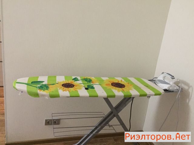 ����� �������� ��������� �1401 (���� �6)