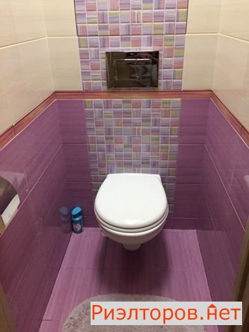 ����� �������� ��������� �1401 (���� �7)