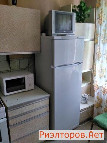 ����� �������� ����� ���������� 3�2 (���� �6)