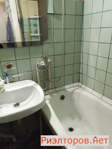 ����� ������� �������� ����� ��18�1 (���� �2)