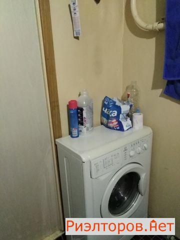 ����� ������� �������� ����� ��18�1 (���� �3)