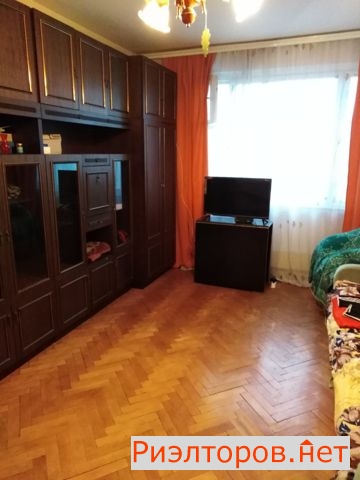 ����� ������� �������� ����� ��18�1 (���� �4)