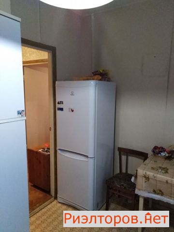 ����� ������� �������� ����� ��18�1 (���� �5)