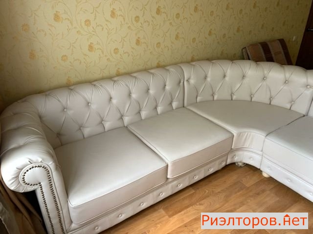 ����� �������� ����� ������� �������� 20�2 (���� �2)